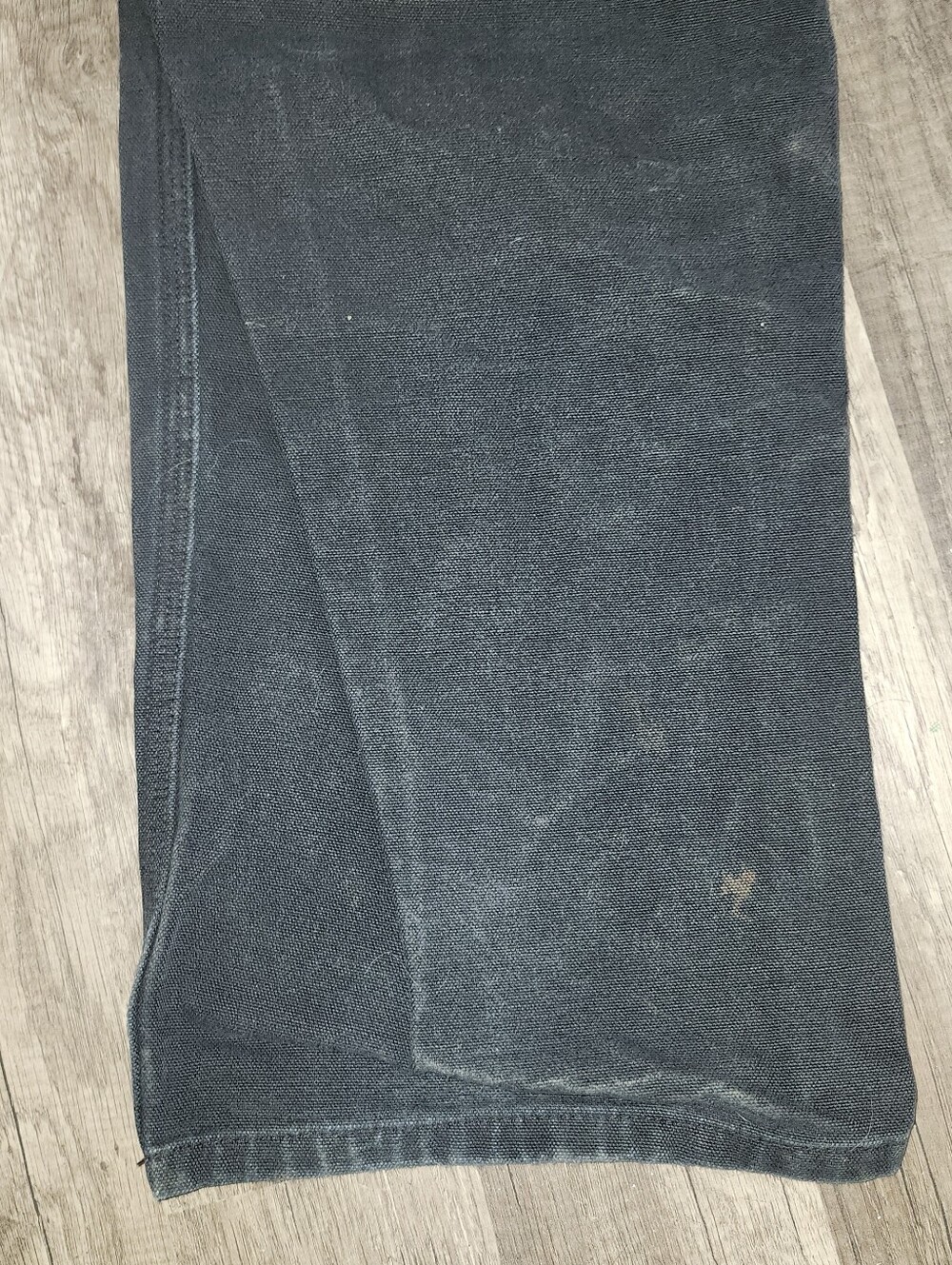 Mens Carhartt Jeans - Picture 5 of 5